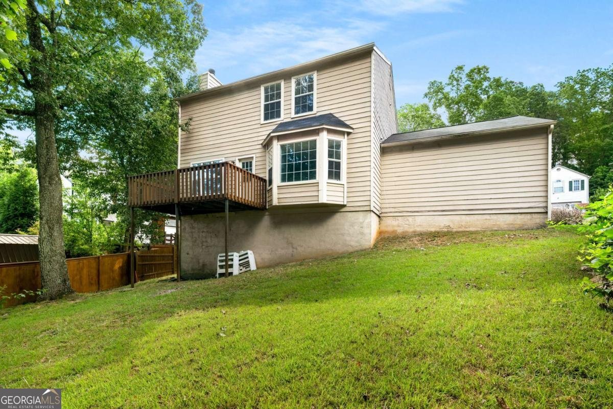 1210 Ling Way Austell - 3