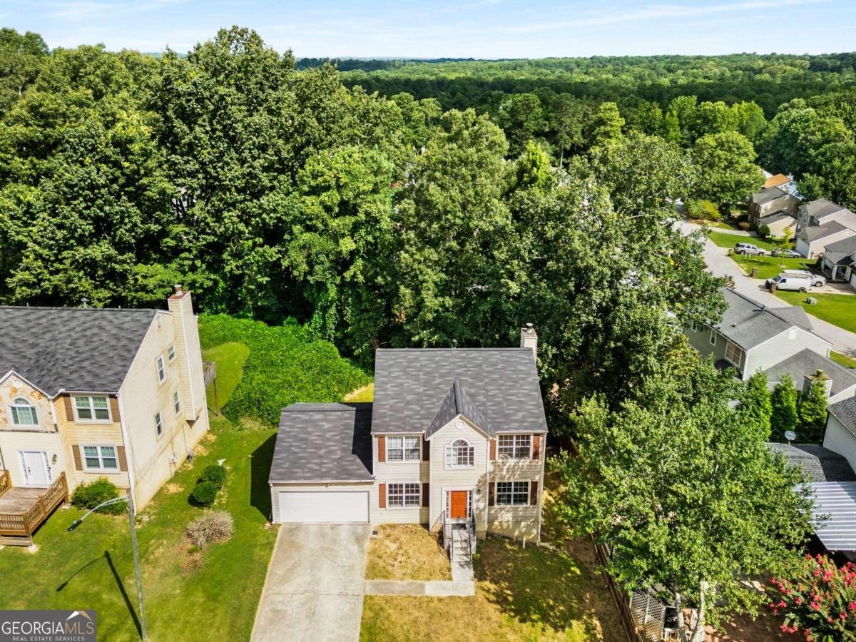 1210 Ling Way Austell - 6