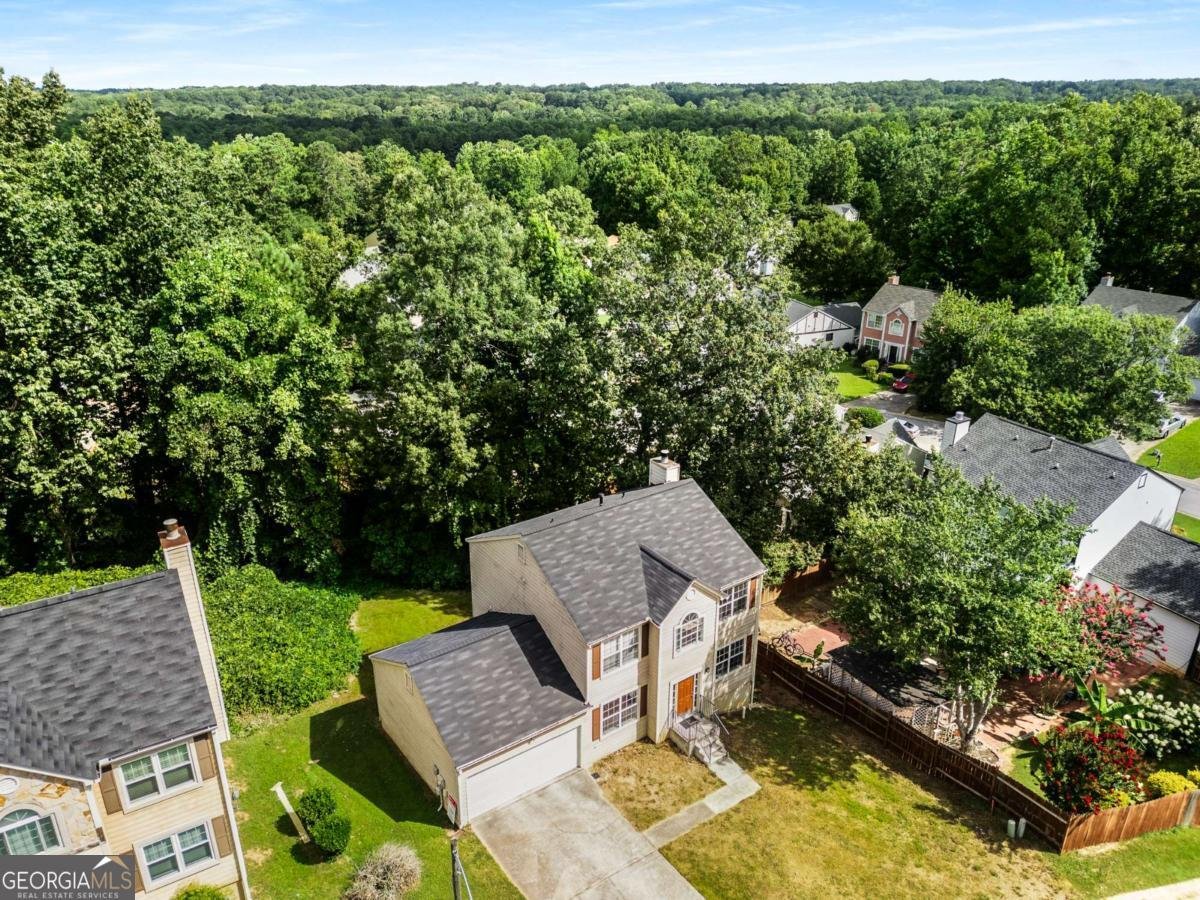 1210 Ling Way Austell - 7
