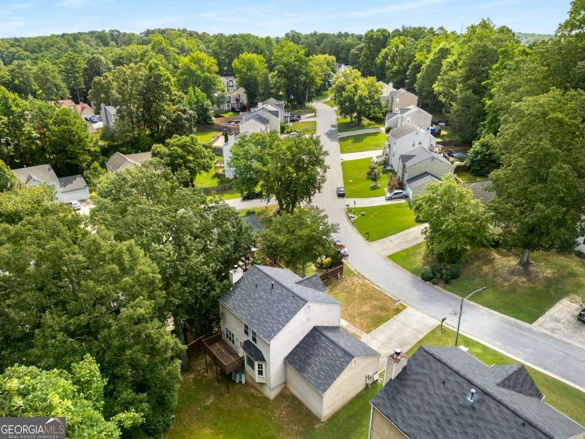 1210 Ling Way Austell - 8