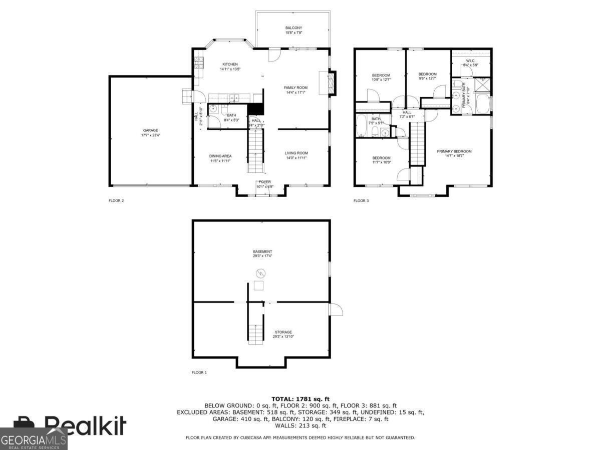 1210 Ling Way Austell - 9