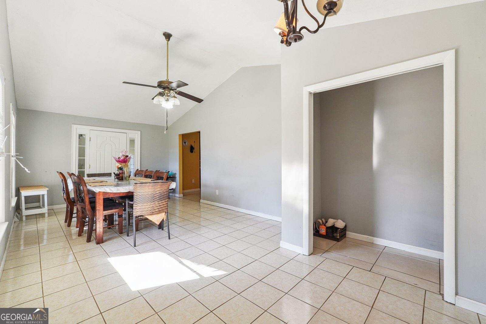 313 Kimsey Street Baldwin - 10