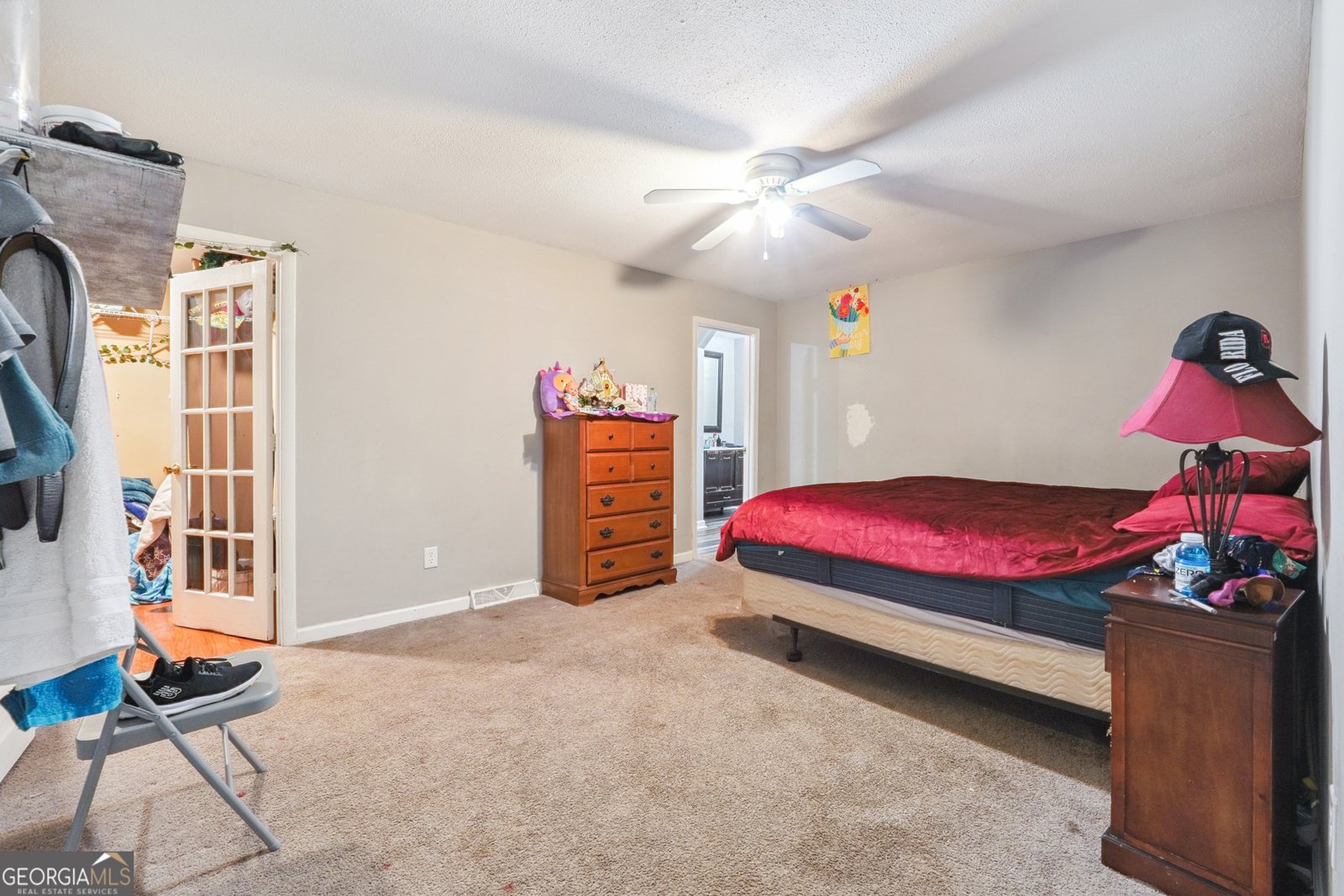 313 Kimsey Street Baldwin - 12