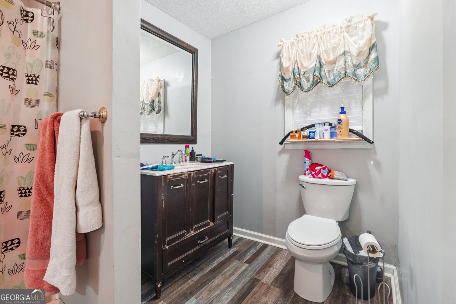 313 Kimsey Street Baldwin - 13