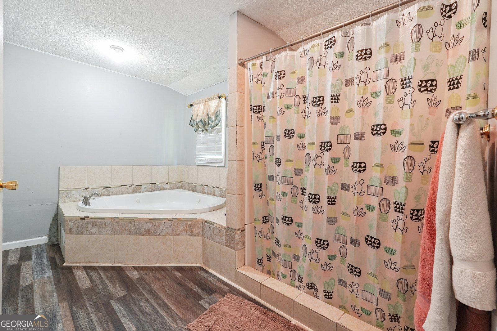313 Kimsey Street Baldwin - 14
