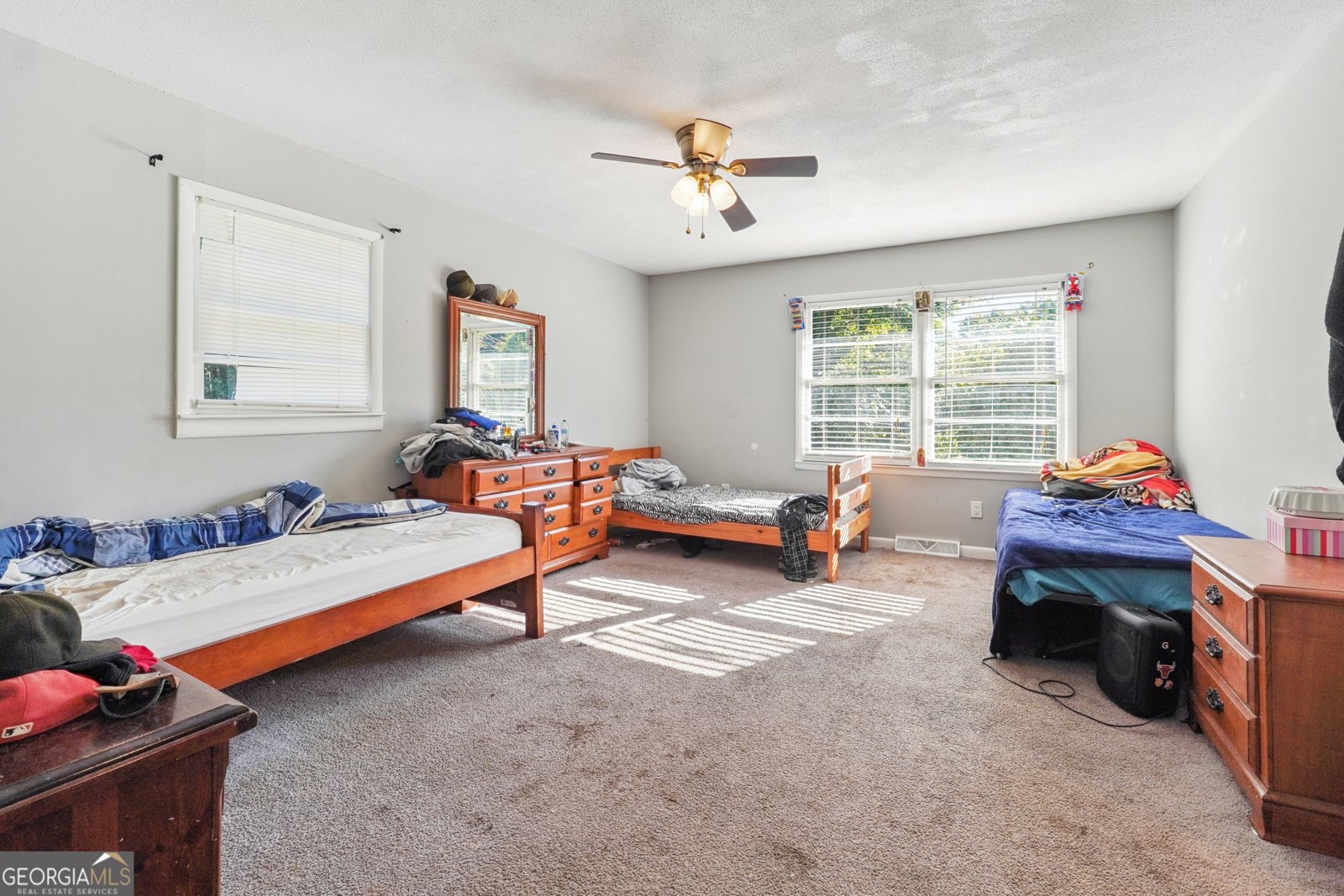 313 Kimsey Street Baldwin - 15