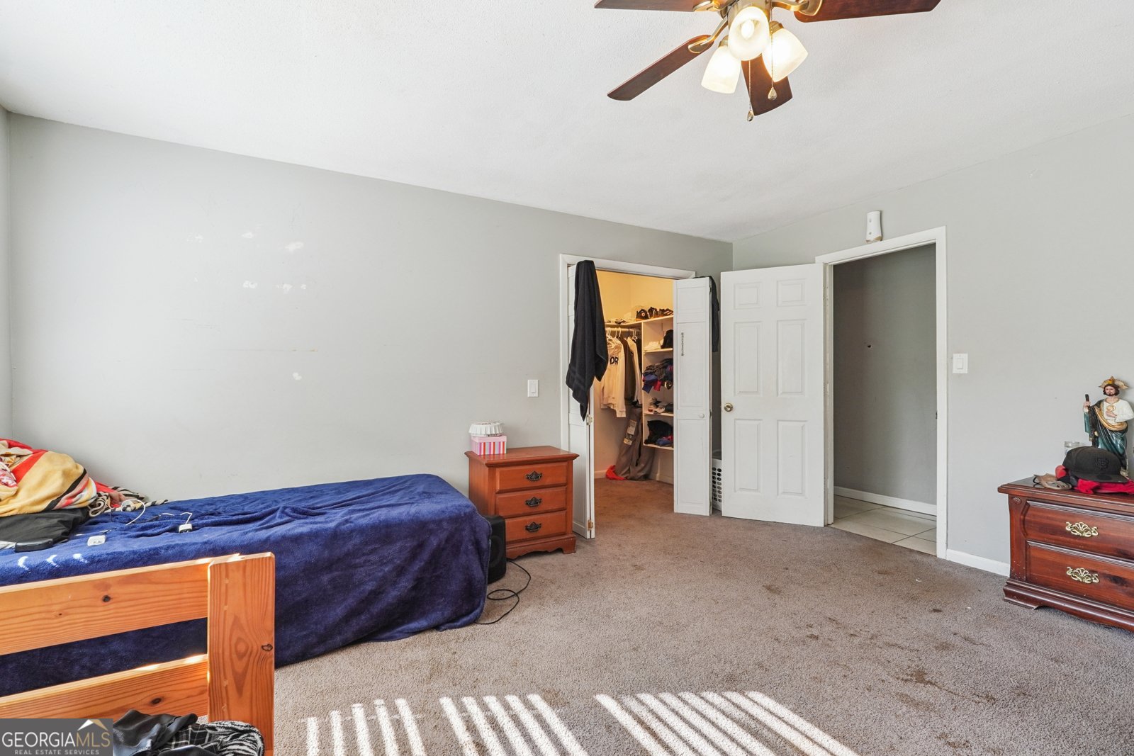 313 Kimsey Street Baldwin - 16