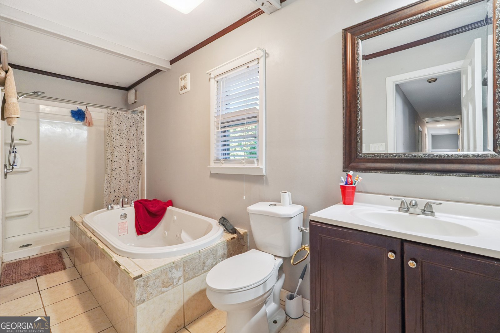 313 Kimsey Street Baldwin - 17