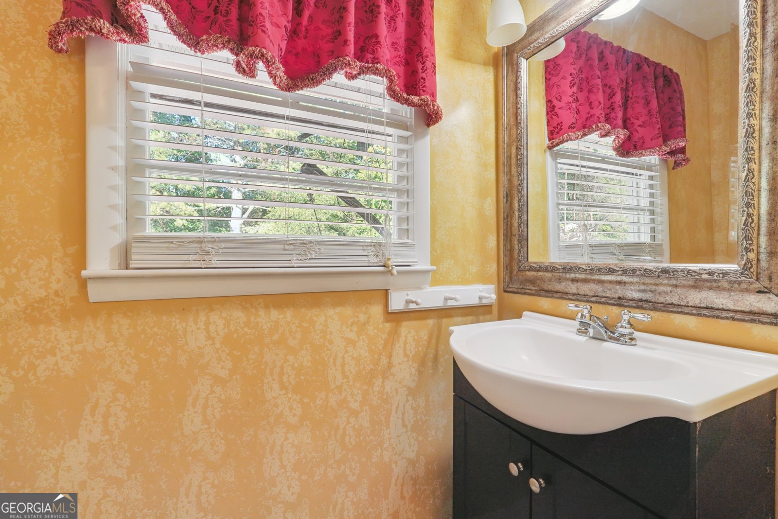 313 Kimsey Street Baldwin - 18