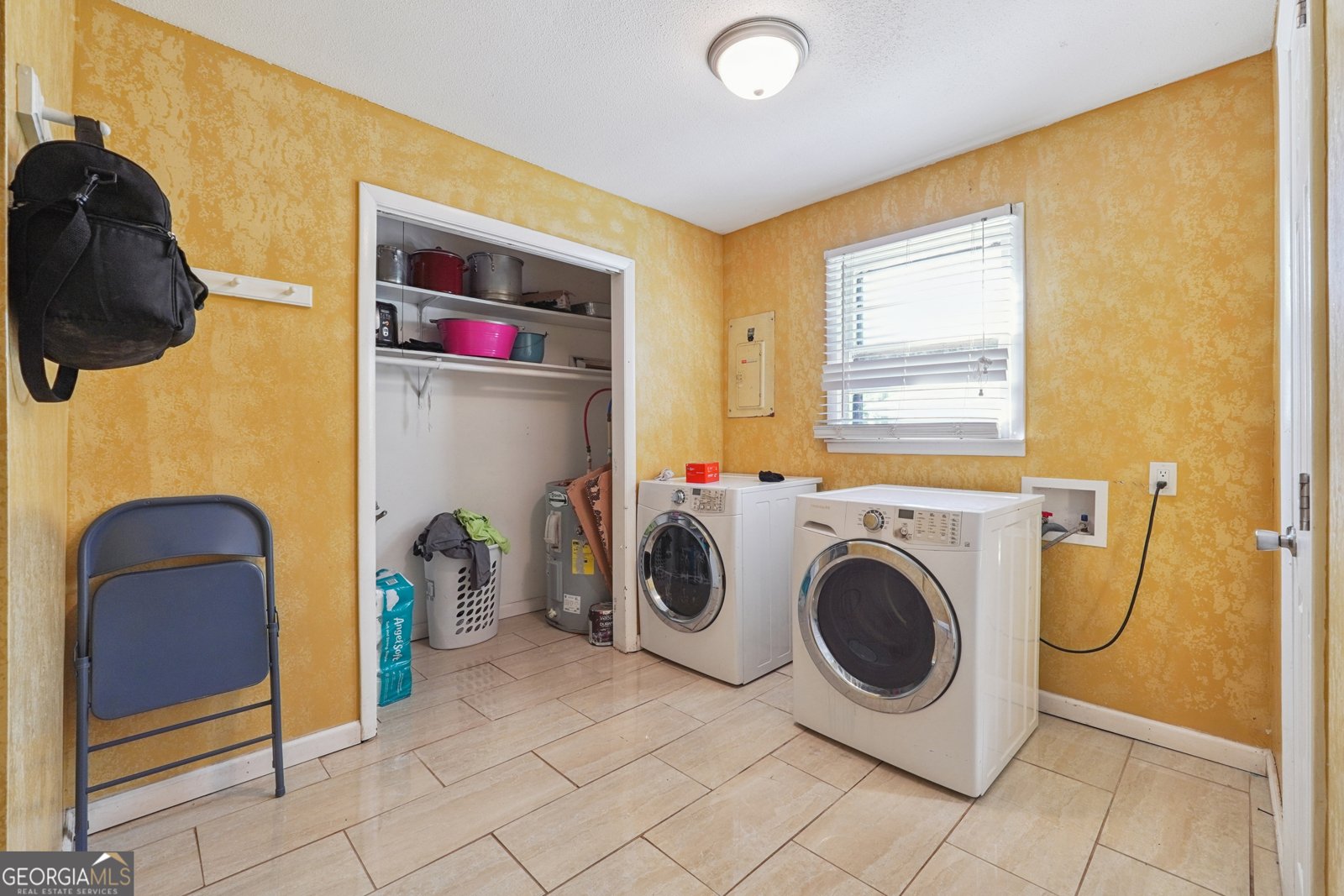313 Kimsey Street Baldwin - 19