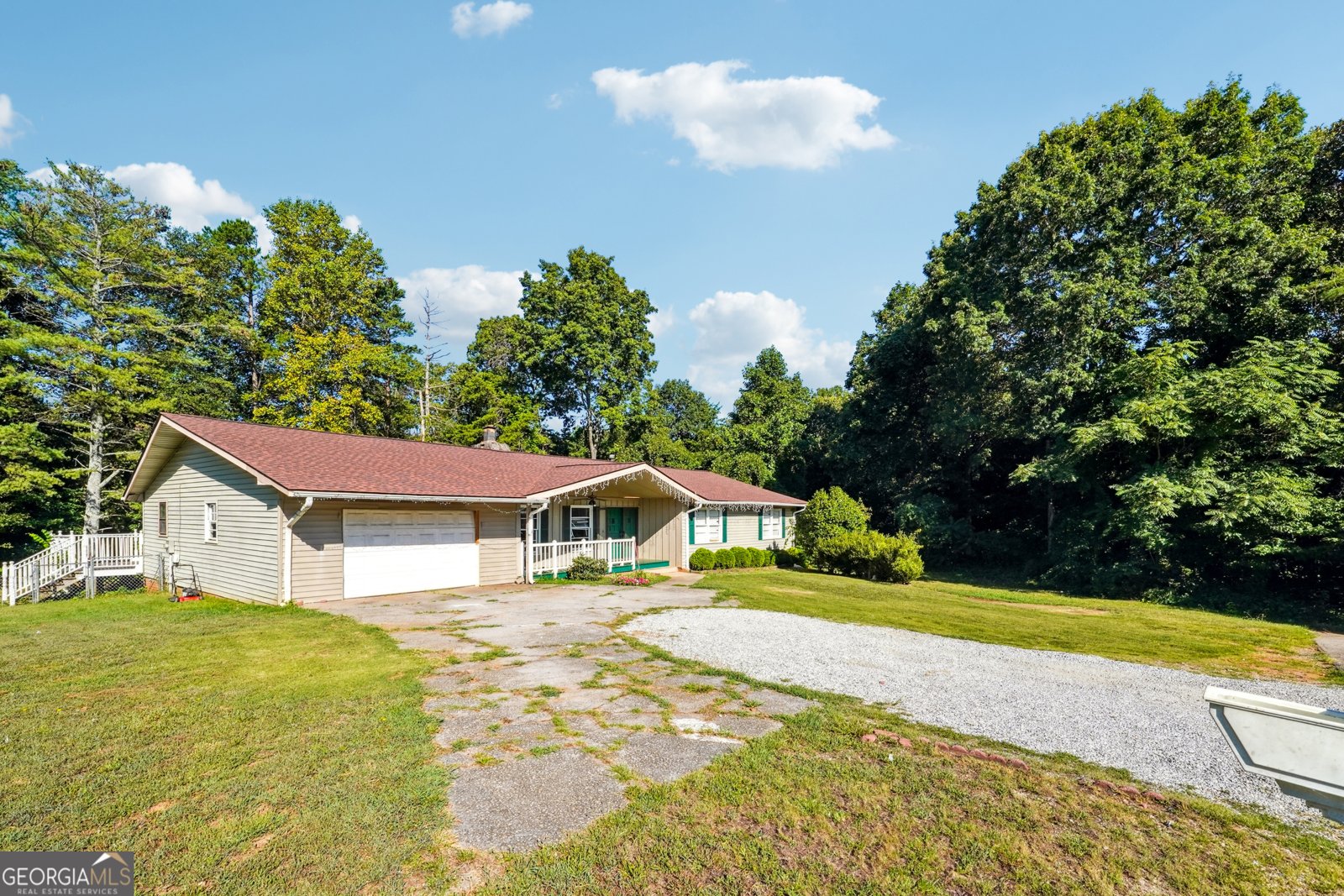 313 Kimsey Street Baldwin - 2