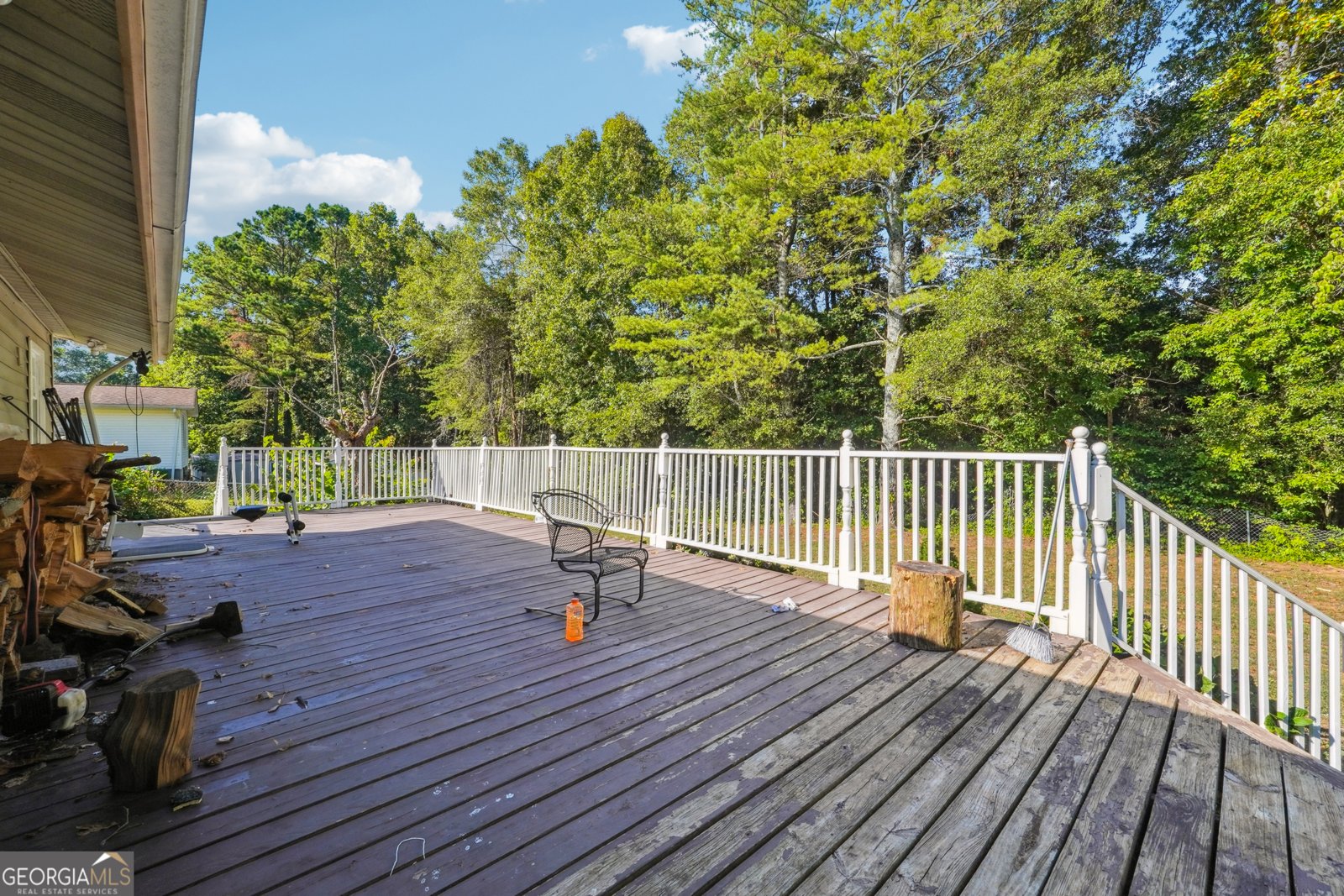 313 Kimsey Street Baldwin - 20