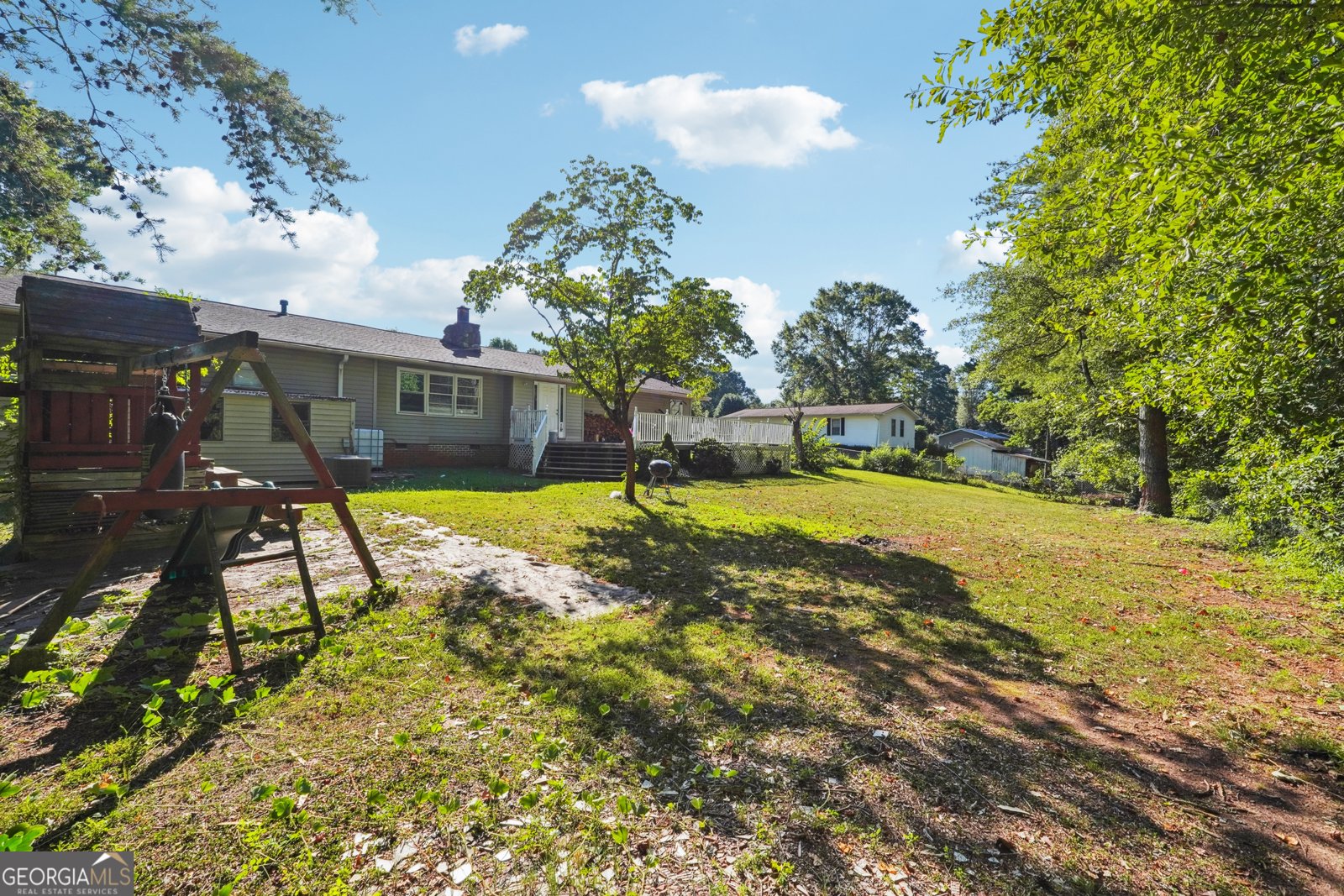 313 Kimsey Street Baldwin - 21