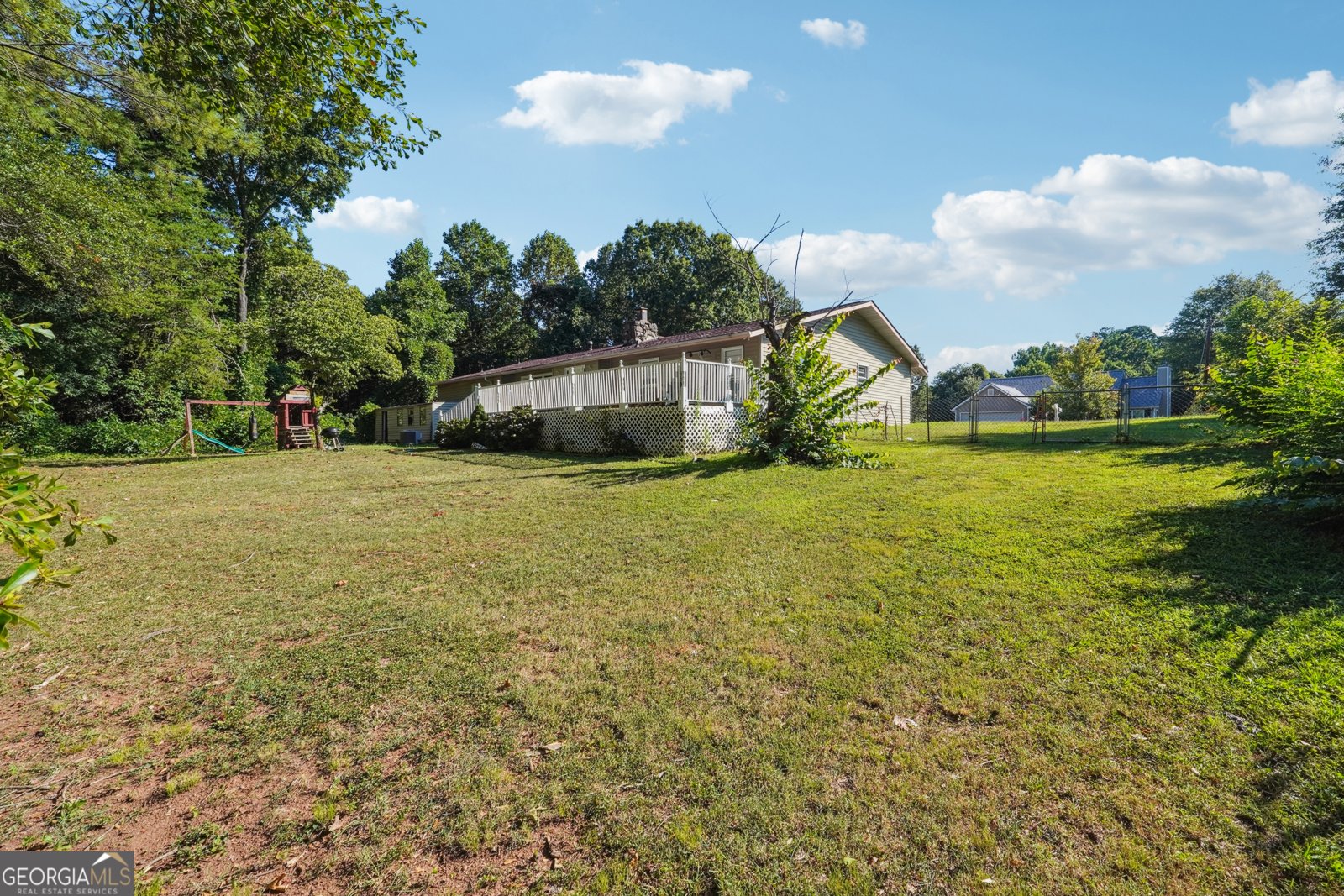 313 Kimsey Street Baldwin - 22