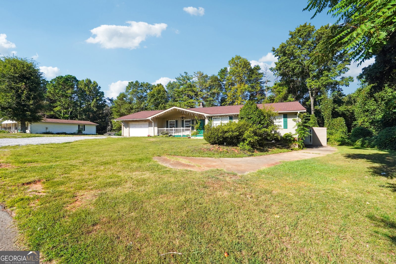 313 Kimsey Street Baldwin - 3