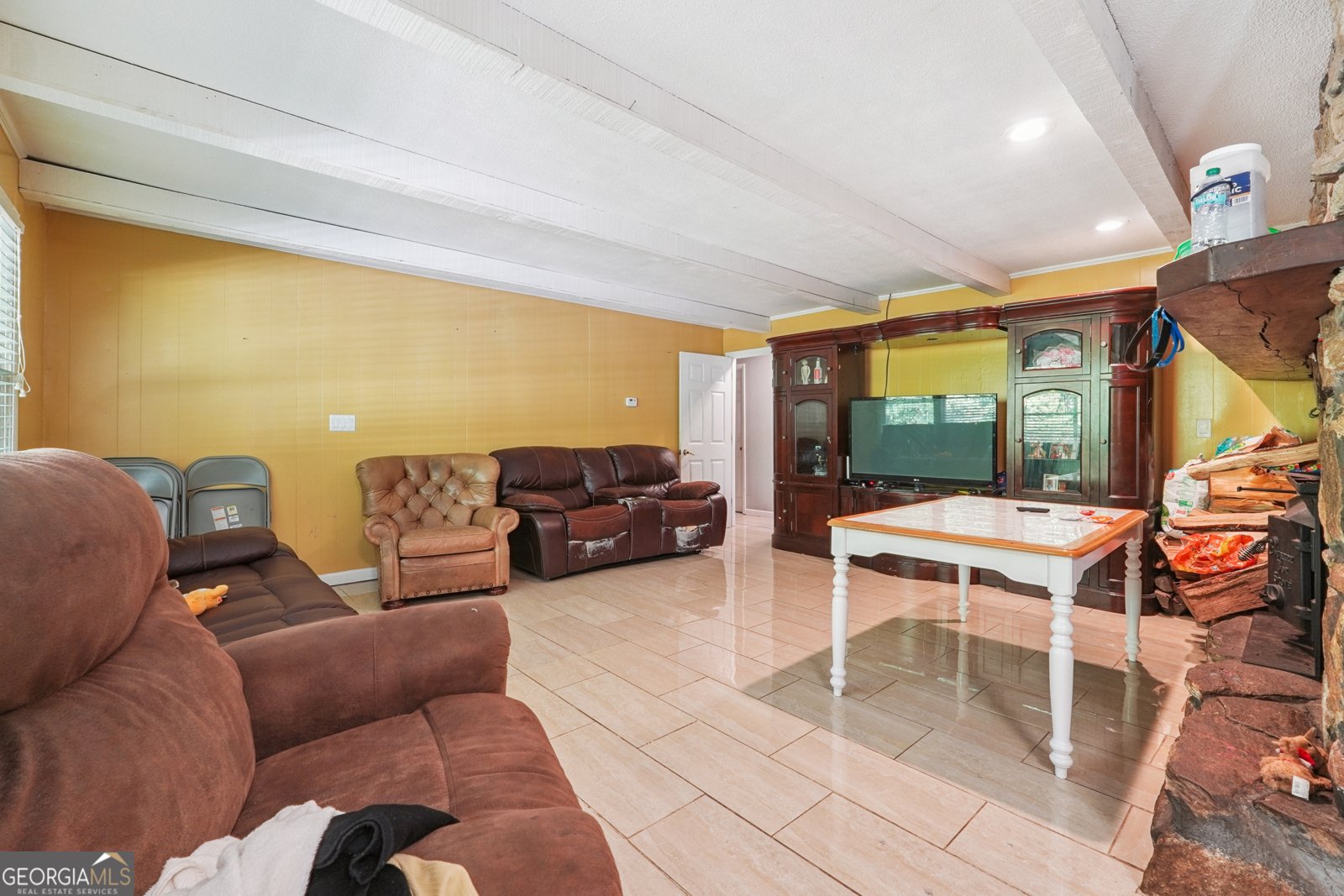 313 Kimsey Street Baldwin - 4