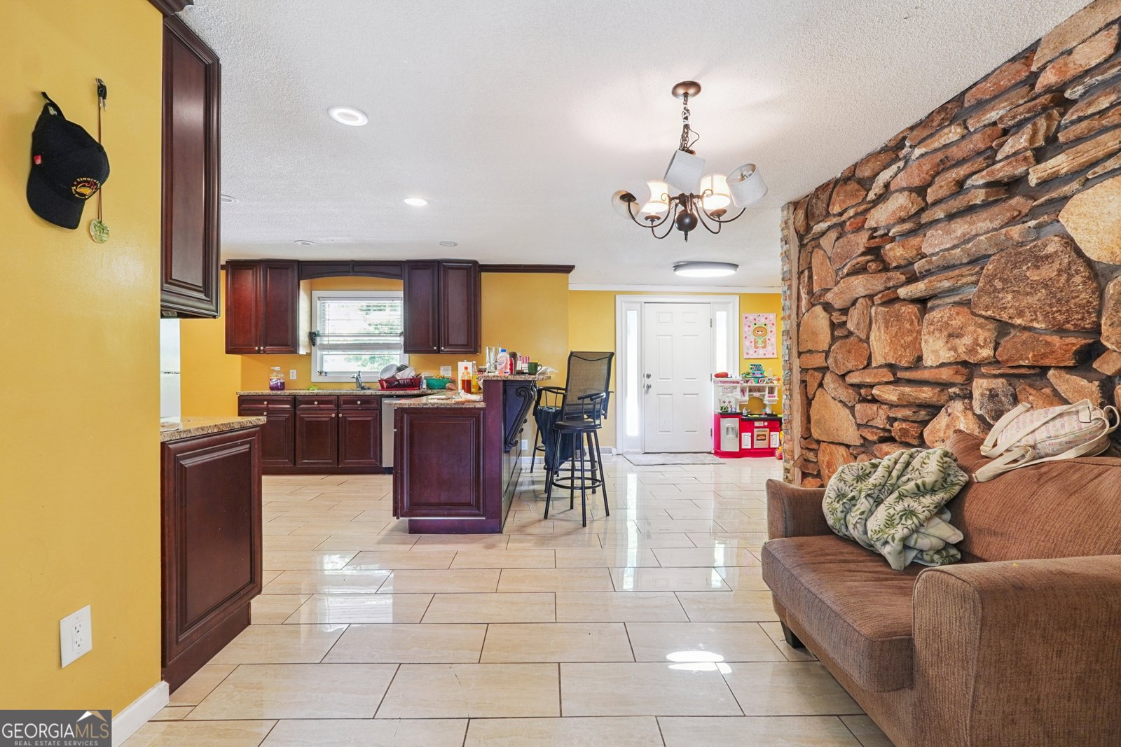 313 Kimsey Street Baldwin - 6