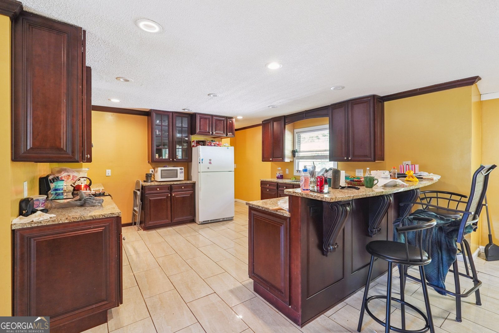 313 Kimsey Street Baldwin - 7
