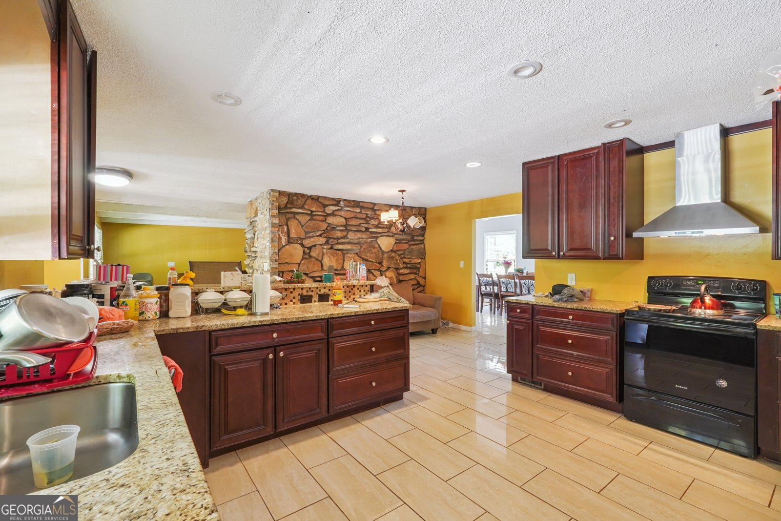 313 Kimsey Street Baldwin - 8