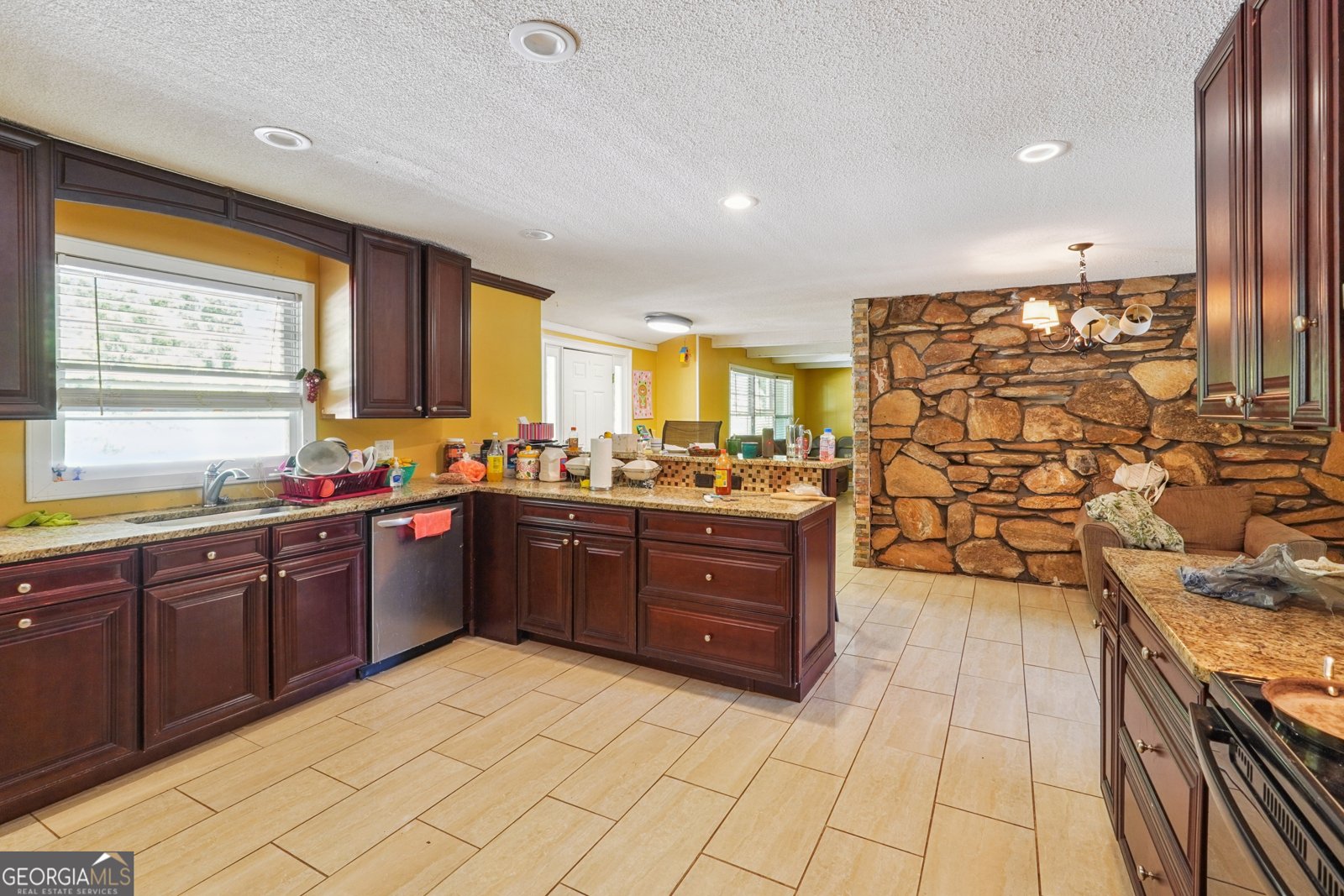 313 Kimsey Street Baldwin - 9