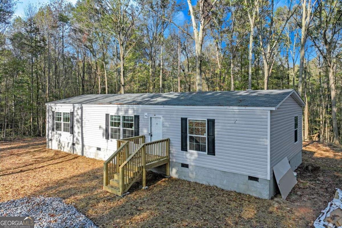 339 Deer Chase Drive Canon - 3