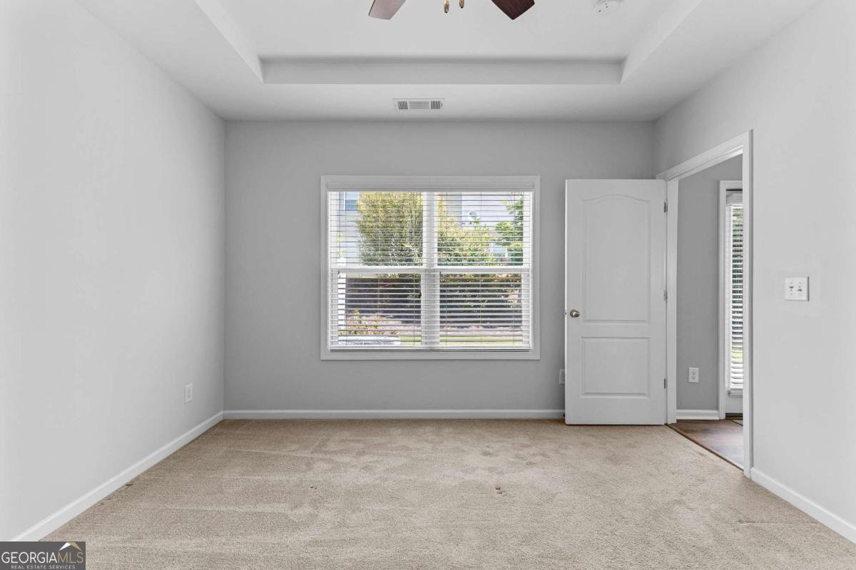 174 Granite Way Newnan - 11
