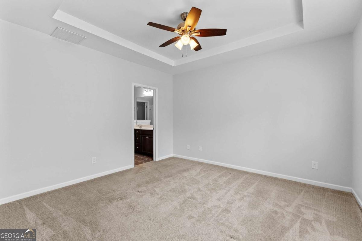 174 Granite Way Newnan - 12
