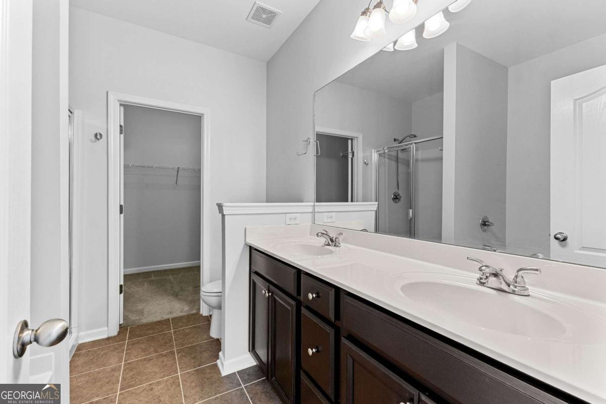 174 Granite Way Newnan - 13