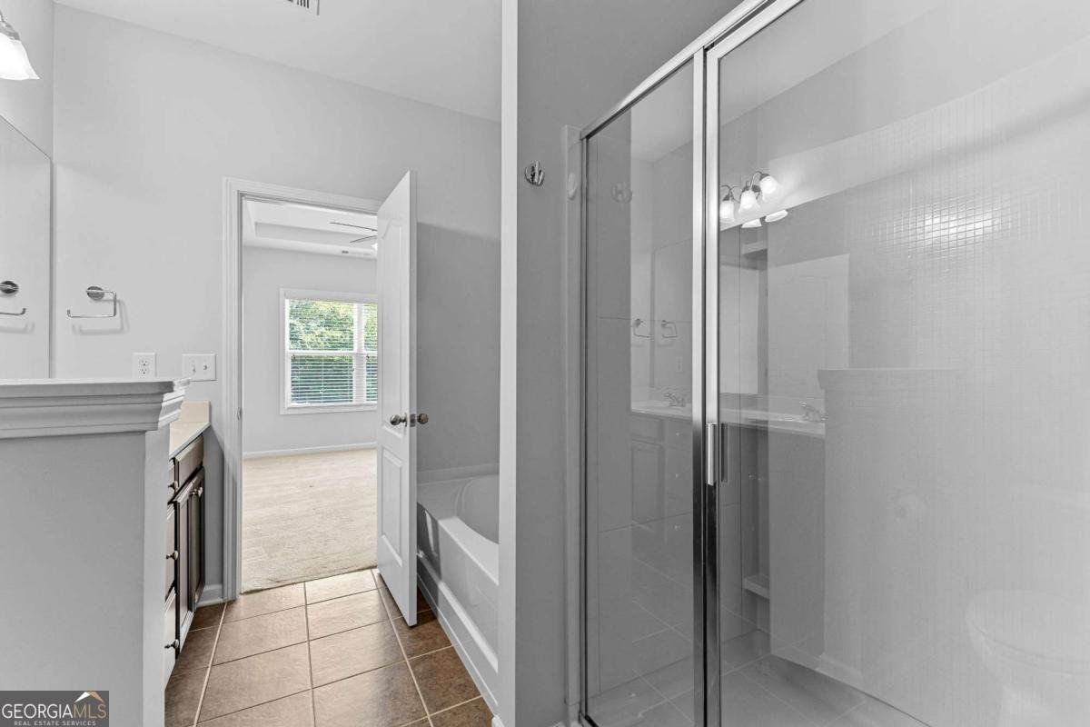 174 Granite Way Newnan - 14