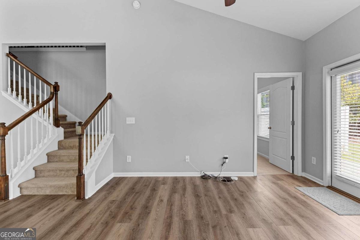 174 Granite Way Newnan - 16
