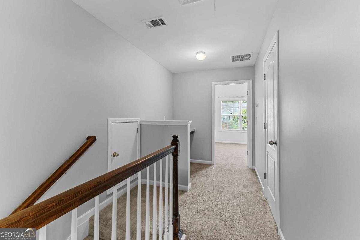 174 Granite Way Newnan - 17