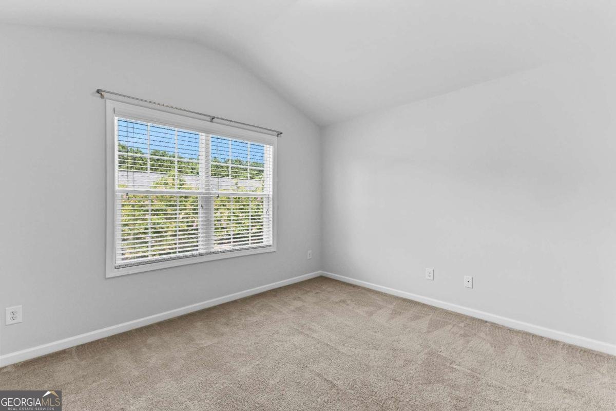 174 Granite Way Newnan - 19