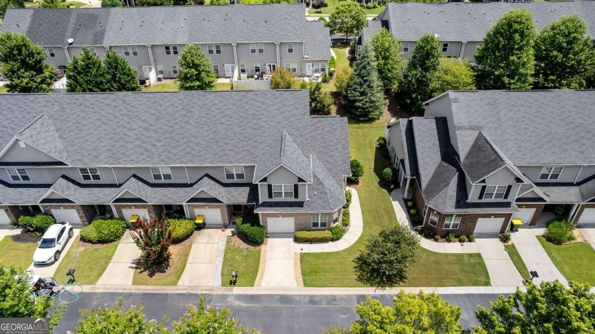 174 Granite Way Newnan - 2