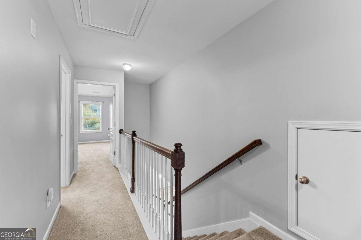 174 Granite Way Newnan - 20