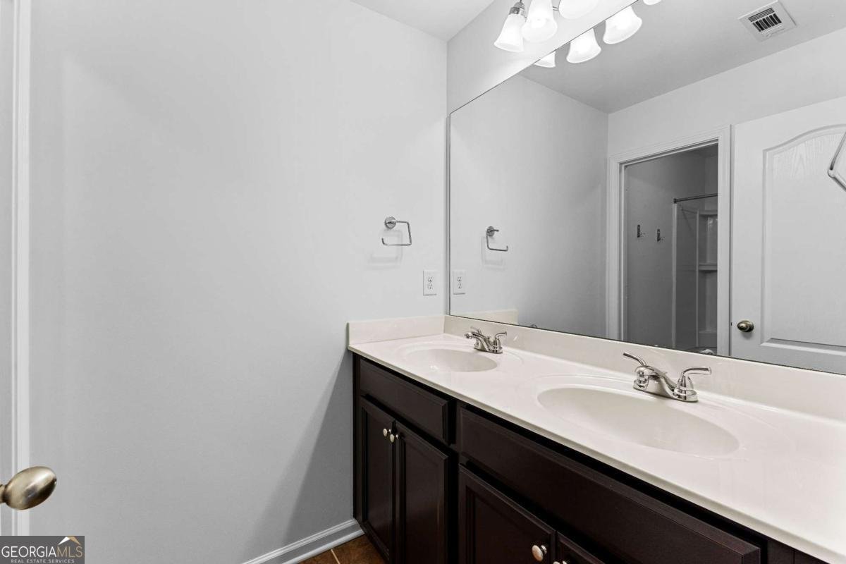 174 Granite Way Newnan - 21