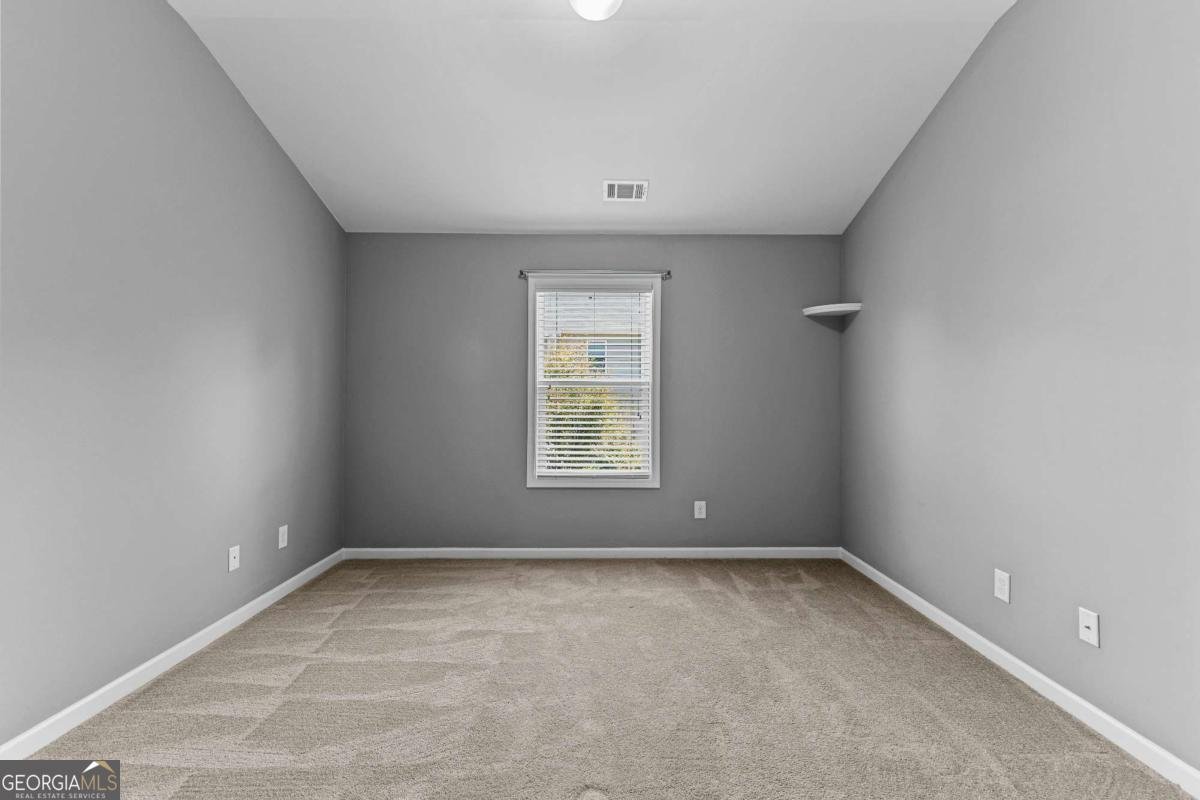 174 Granite Way Newnan - 23