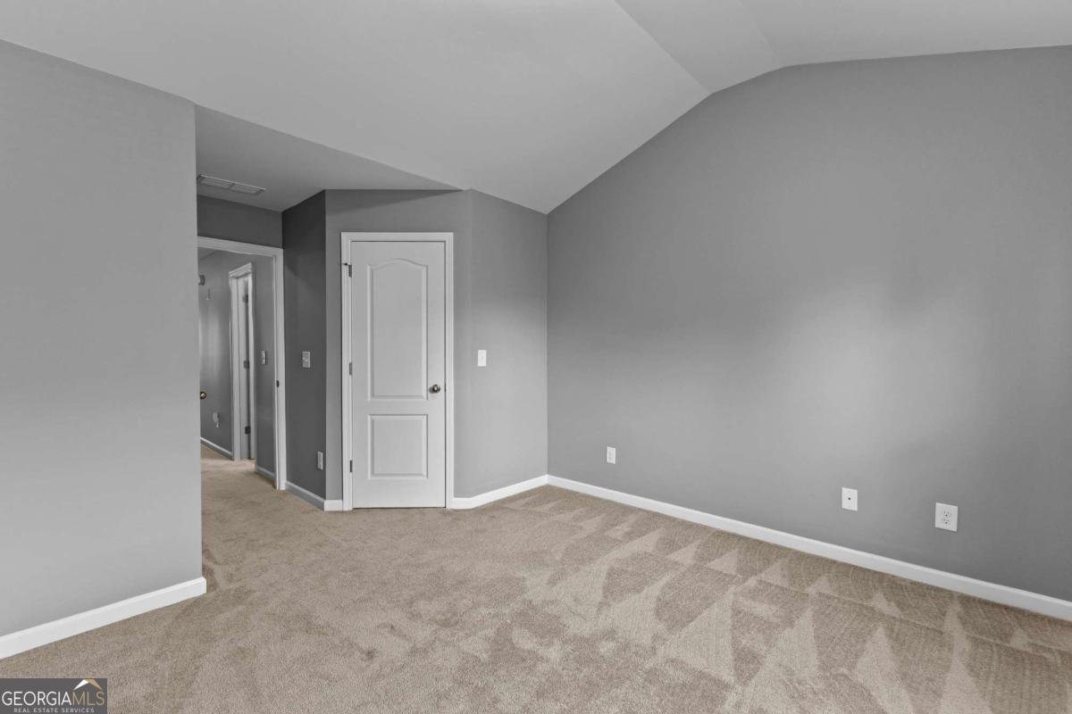 174 Granite Way Newnan - 24