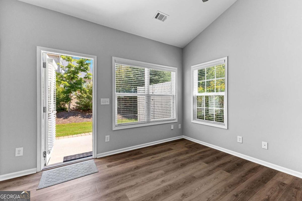 174 Granite Way Newnan - 25