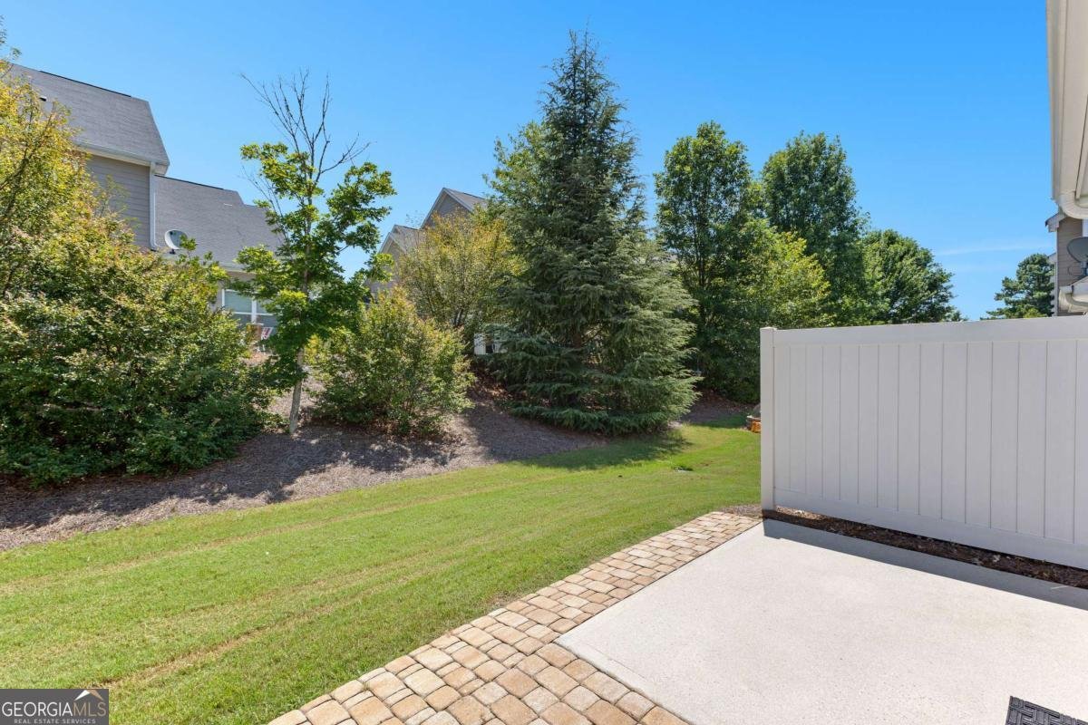 174 Granite Way Newnan - 26