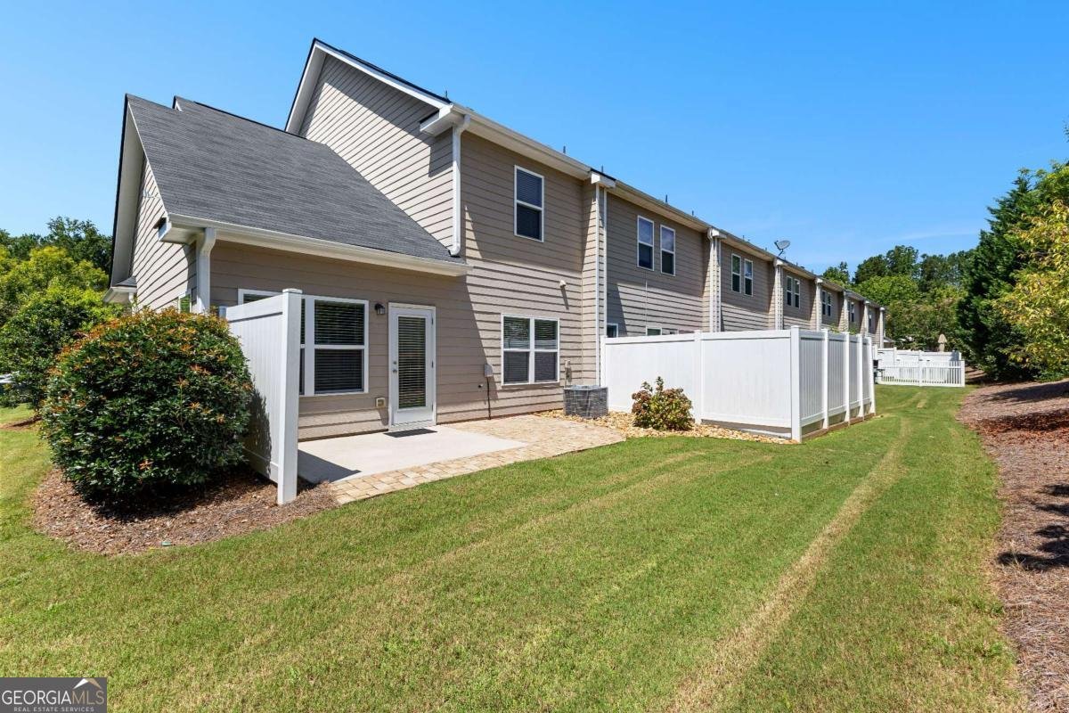 174 Granite Way Newnan - 27