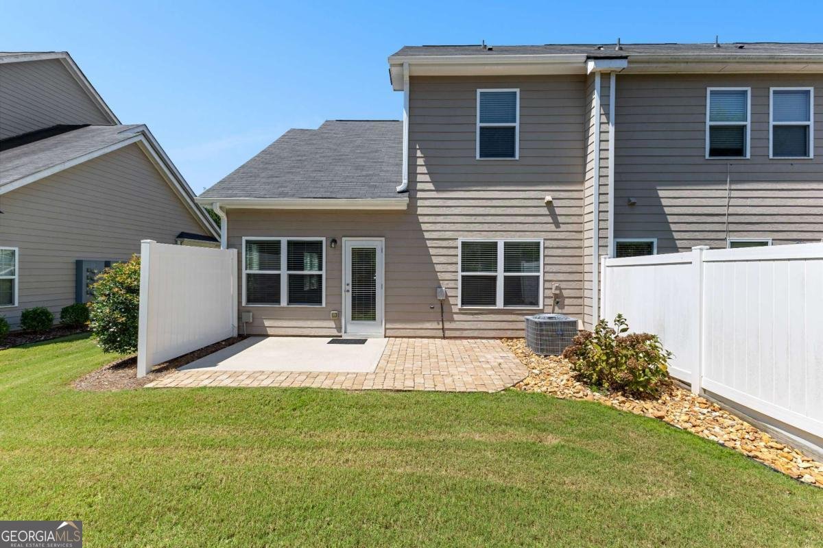 174 Granite Way Newnan - 28