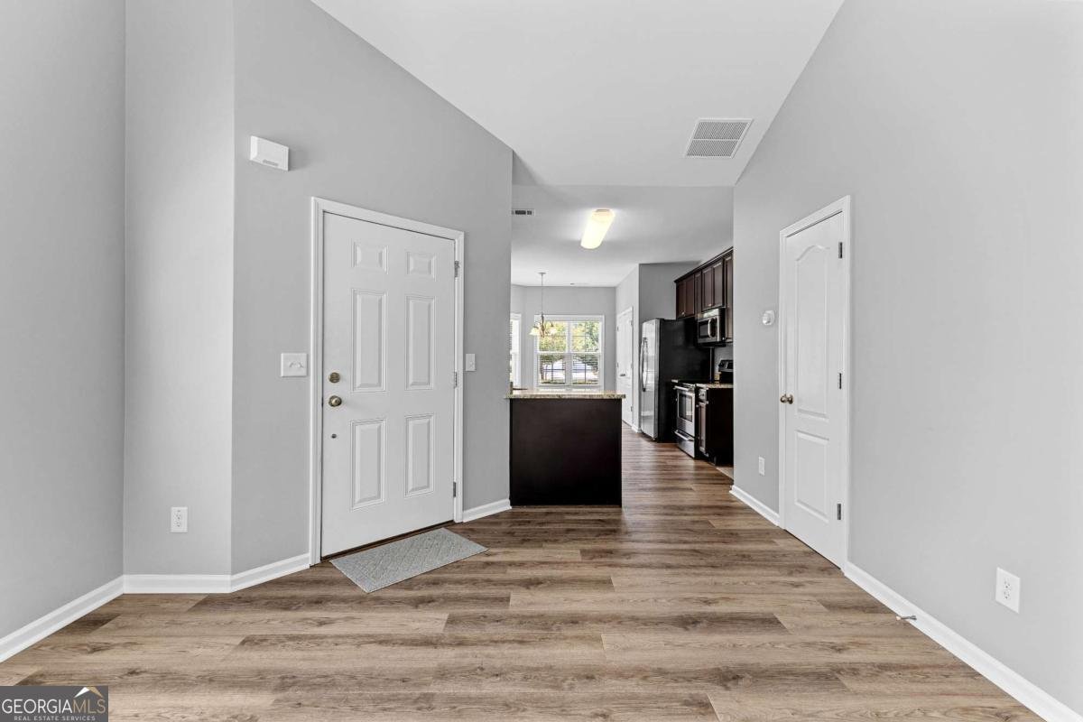 174 Granite Way Newnan - 4