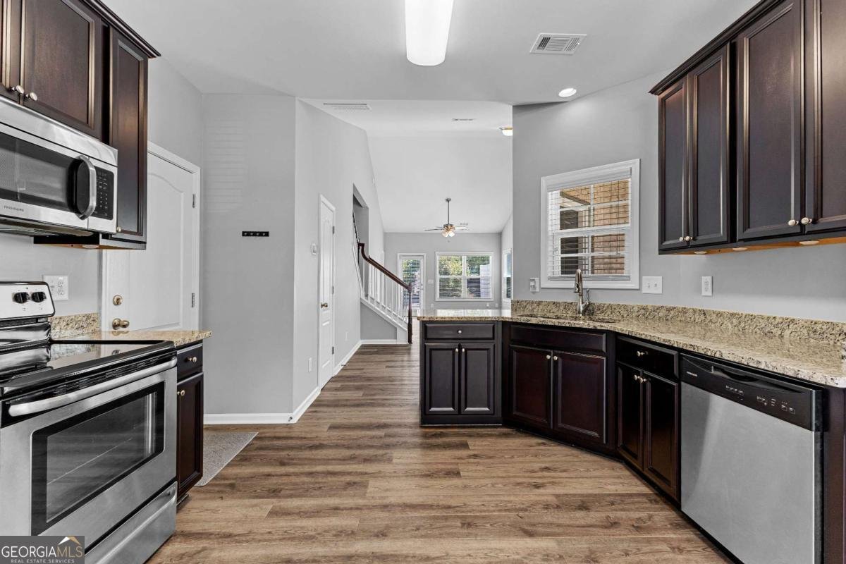 174 Granite Way Newnan - 7