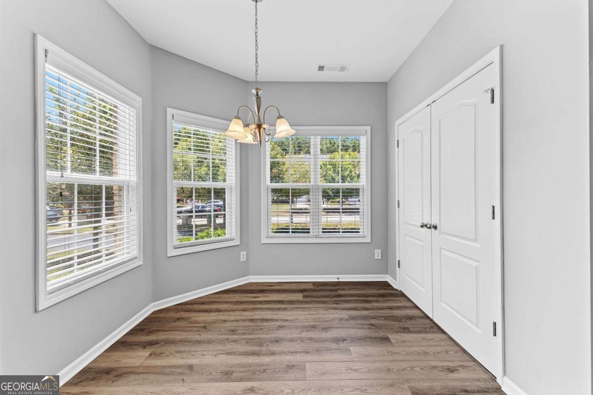 174 Granite Way Newnan - 8