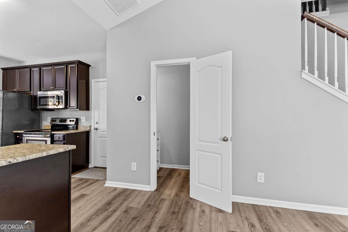 174 Granite Way Newnan - 9
