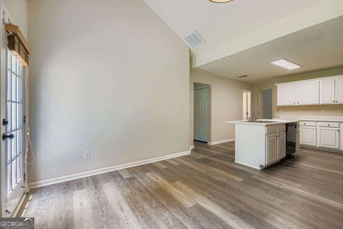 1297 Gates Circle Atlanta - 11