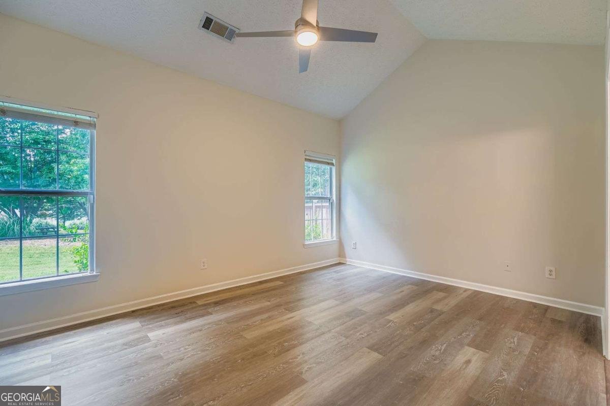 1297 Gates Circle Atlanta - 13