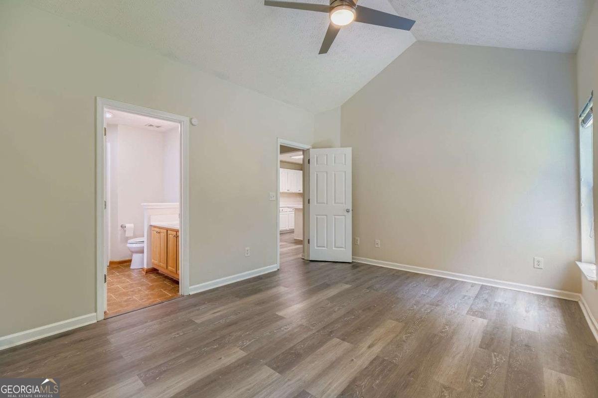1297 Gates Circle Atlanta - 14