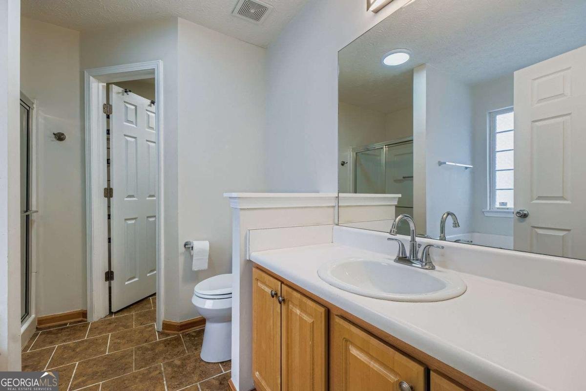 1297 Gates Circle Atlanta - 15