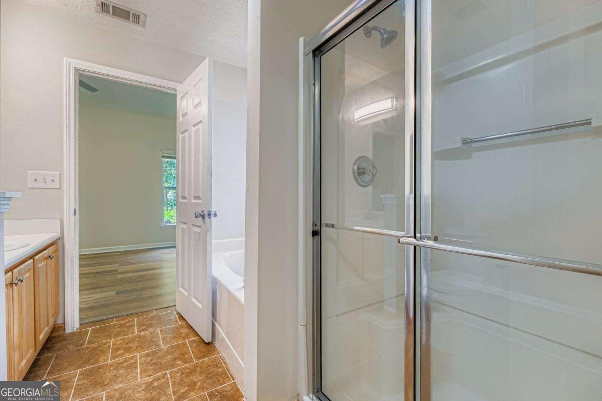 1297 Gates Circle Atlanta - 16